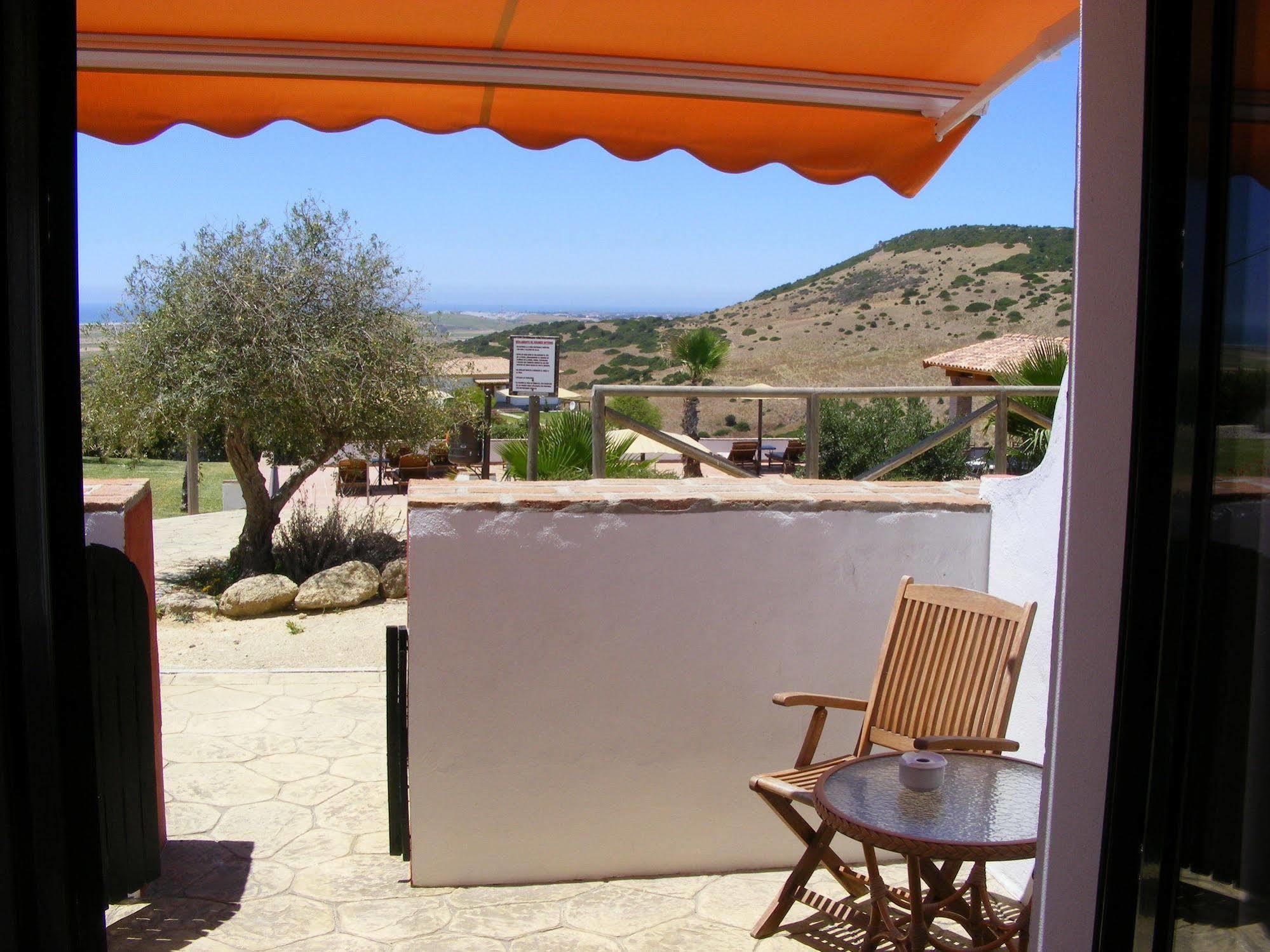 Sindhura Hotel 3*
