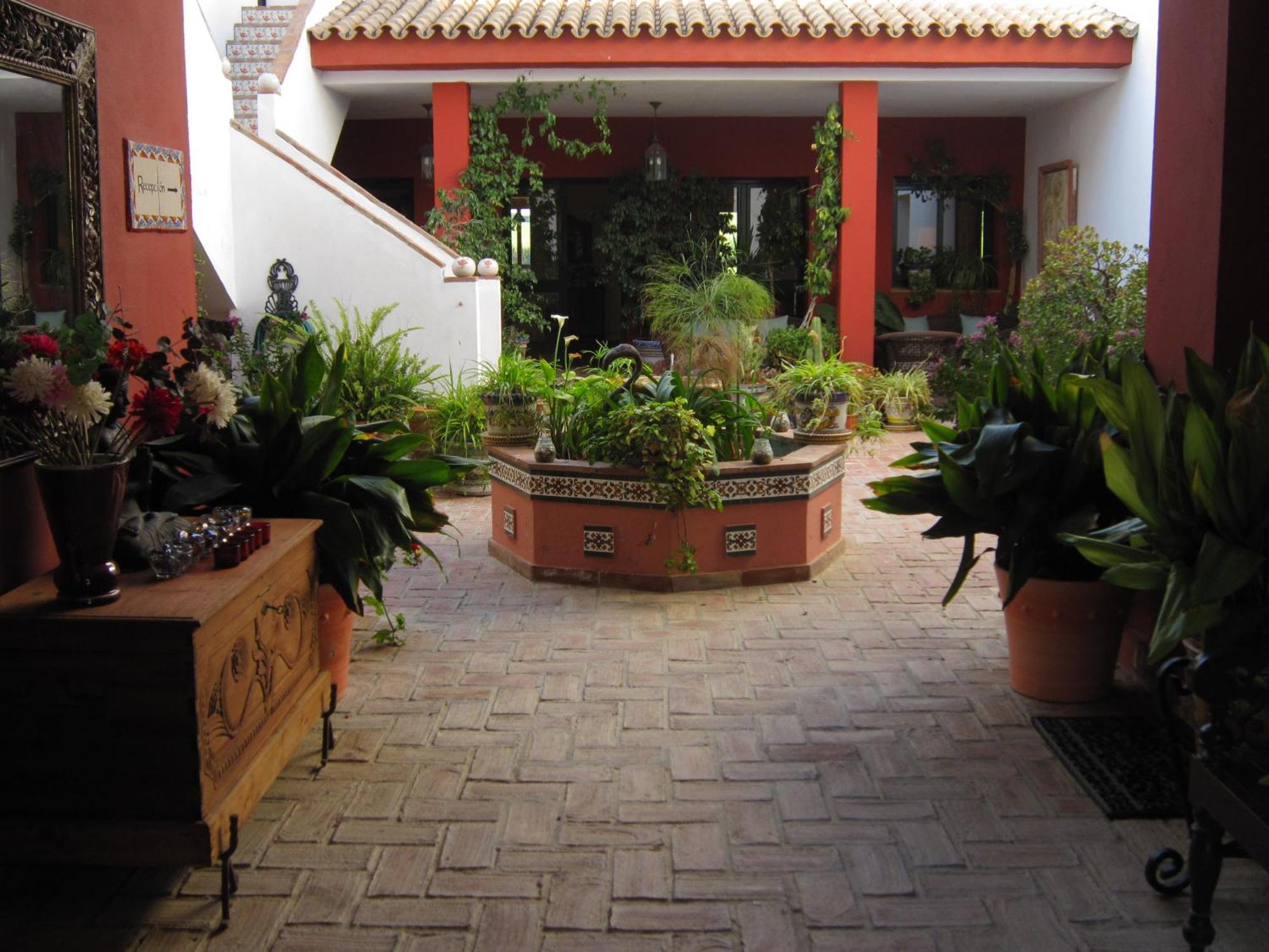 Sindhura