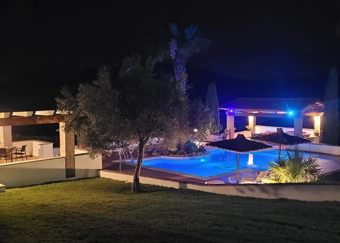 Hotel Sindhura