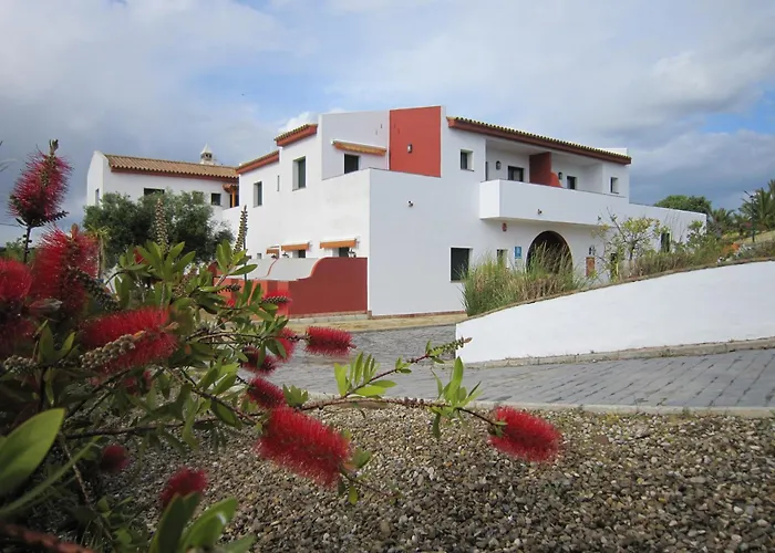 Hotel Sindhura